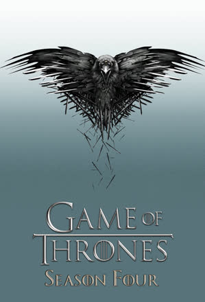 Game of Thrones_0004
