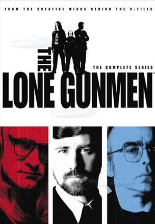 The Lone Gunmen_0001
