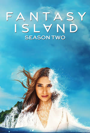 Fantasy Island (2021)_0002