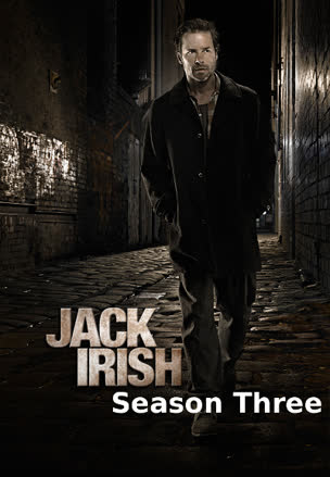 Jack Irish_0003