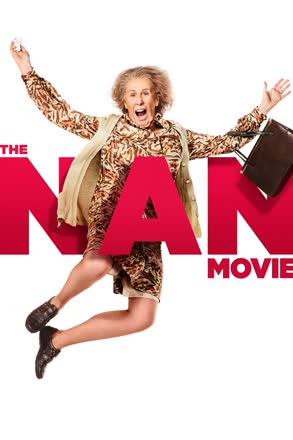 nan movie
