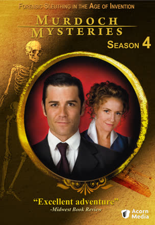 Murdoch Mysteries_0004