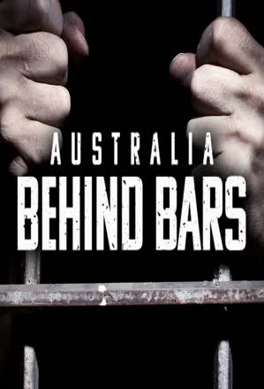 Australia Behind Bars_0001