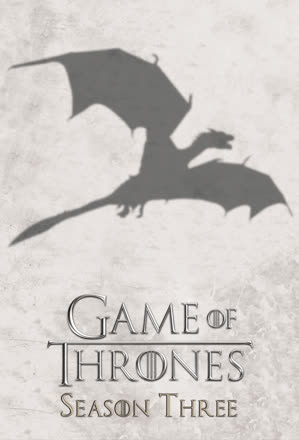 Game of Thrones_0003