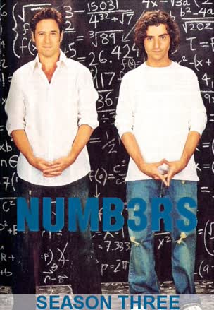 Numb3rs_0003