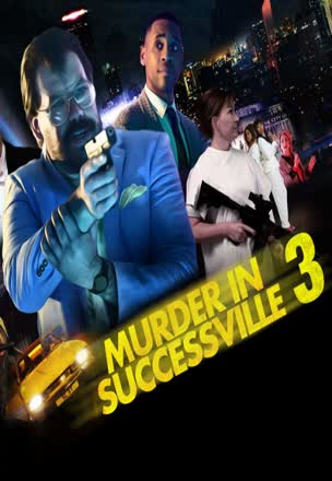 Murder in Successville_0003