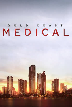 Gold Coast Medical