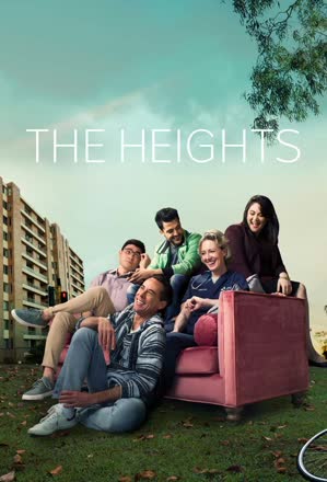 The Heights (2019)_0001