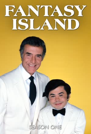 Fantasy Island_0001