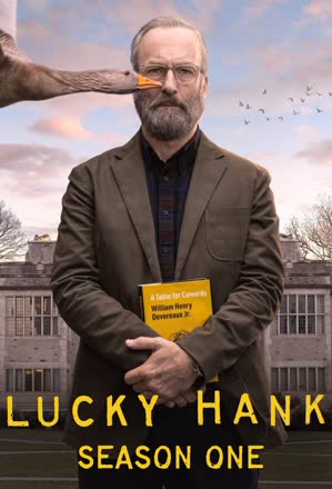 Lucky Hank_0001