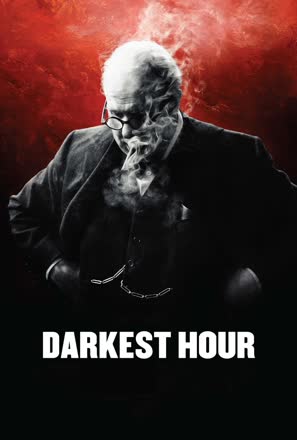 darkest hour