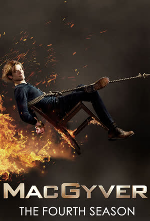 MacGyver (2016)_0004