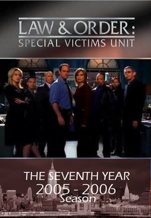 Law & Order: Special Victims Unit_0007