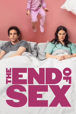 end sex
