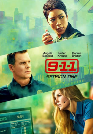 9-1-1_0001