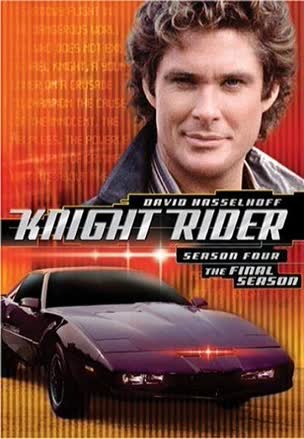 Knight Rider_0004