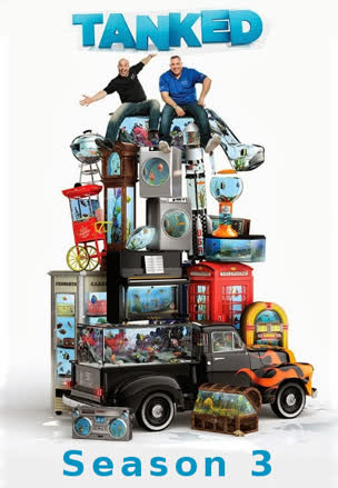 Tanked_0003