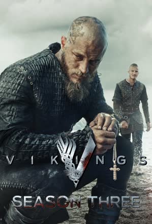 Vikings_0003