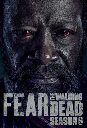Fear the Walking Dead_0006
