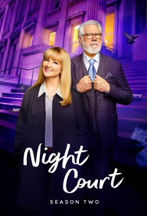 Night Court (2023)_0002