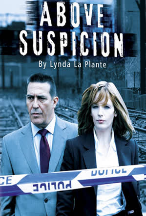 Above Suspicion (2009)