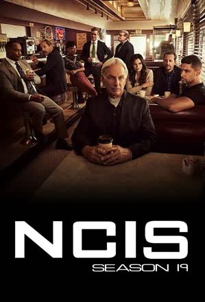 NCIS_0019