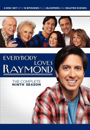 Everybody Loves Raymond_0009