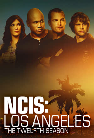 NCIS: Los Angeles_0002