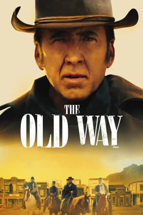 old way