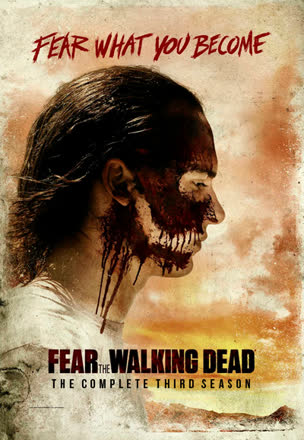 Fear the Walking Dead_0003