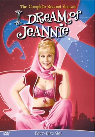 I Dream of Jeannie_0002