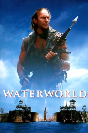waterworld