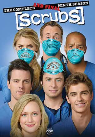 Scrubs_0009