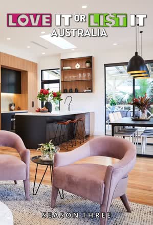 Love It or List It Australia_0003