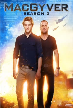 MacGyver (2016)_0002