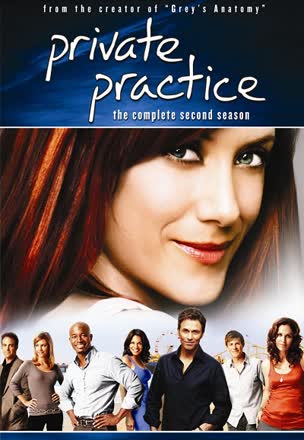 Private Practice_0002