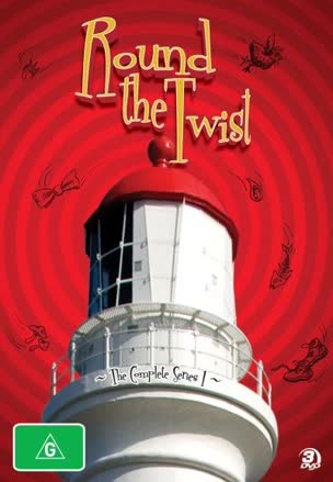 Round the Twist_0001