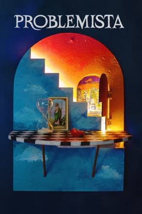problemista