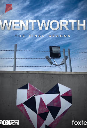 Wentworth_0009