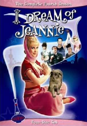 I Dream of Jeannie_0004
