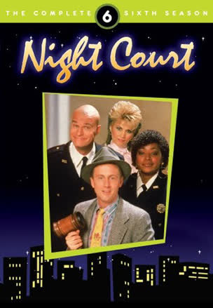 Night Court_0006