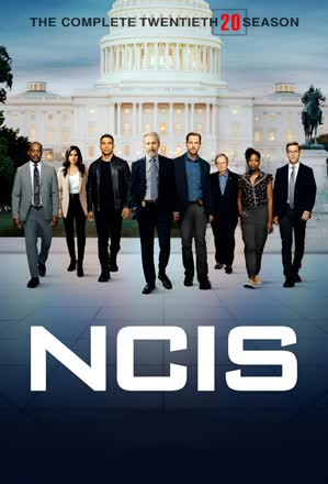NCIS_0020