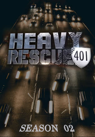Heavy Rescue: 401_0002