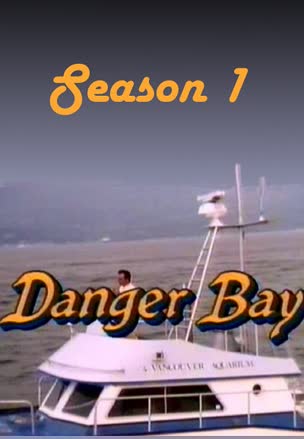 Danger Bay_0001