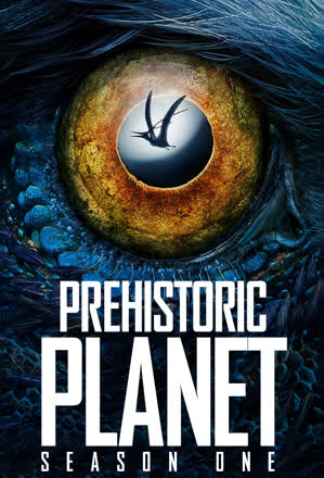 Prehistoric Planet_0001