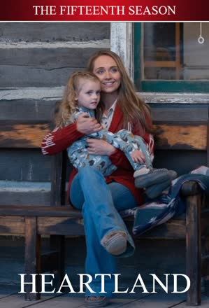 Heartland (2007) (CA)_0015