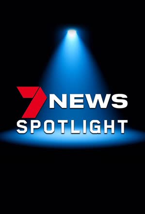 7NEWS Spotlight