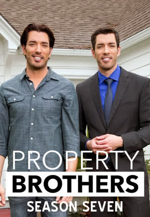 Property Brothers_0007