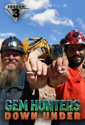 Gem Hunters Down Under_0003