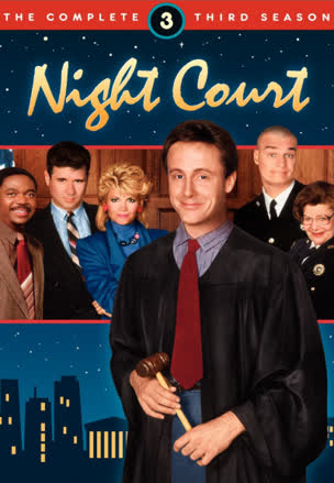 Night Court_0003